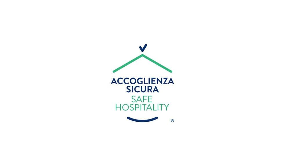 Residence Sos Alinos Cala Liberotto Εξωτερικό φωτογραφία