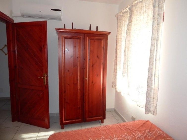 Residence Sos Alinos Cala Liberotto Εξωτερικό φωτογραφία